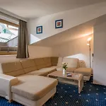 Andrea Hotel Mayrhofen