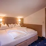 Andrea 4* Mayrhofen