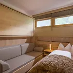 Hotel Andrea