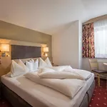 Hotel Andrea 4*