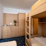 Andrea Hotel