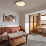 Andrea Hotel Mayrhofen