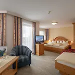 Hotel Andrea