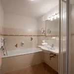 Andrea Hotel