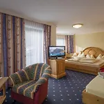 Andrea Hotel Mayrhofen