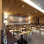 Andrea Hotel 4*