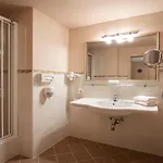 Hotel Andrea Mayrhofen