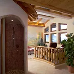 Hotel Andrea