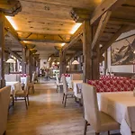 Andrea 4* Mayrhofen