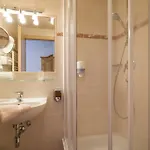 Andrea Hotel 4*