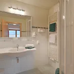 Andrea Hotel