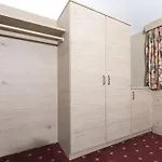 Hotel Andrea
