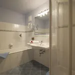 Hotel Andrea