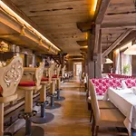 Hotel Andrea 4*
