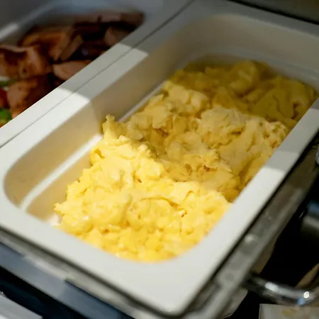 Szálloda Andrea Mayrhofen