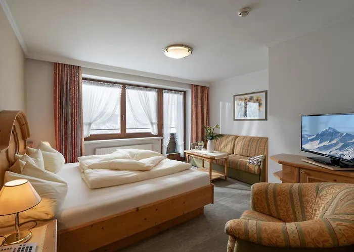 Andrea Майргофен