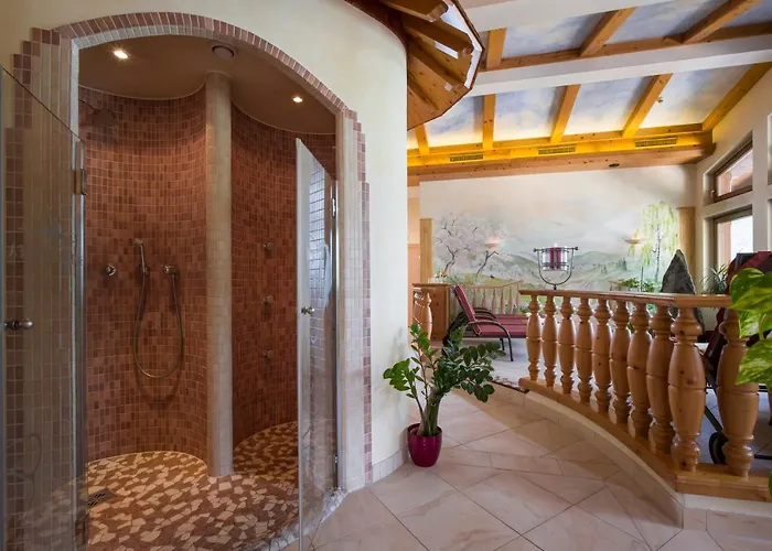 Andrea Майрхофен