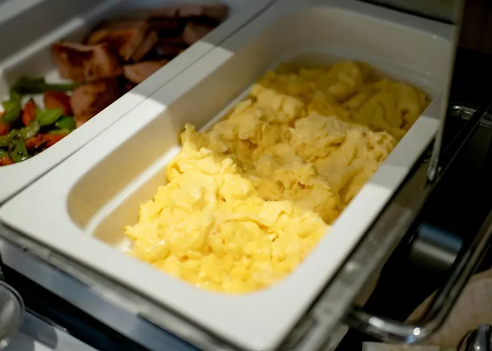 Отель Andrea Майрхофен