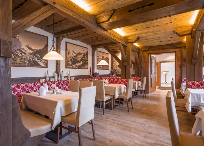 Andrea Майрхофен